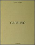 Capalbio