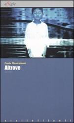 Altrove