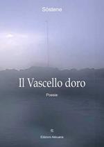 Il vascello d'oro