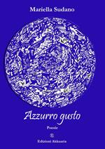 Azzurro gusto