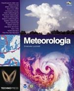 Meteorologia