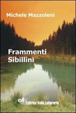 Frammenti sibillini