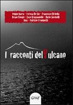 I racconti del vulcano