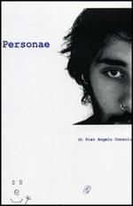 Personae