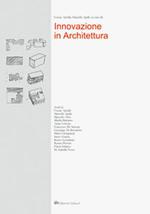 Innovazione in architettura