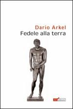 Fedele alla terra