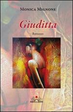 Giuditta