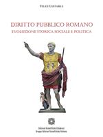 Diritto pubblico romano