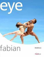 Eye. Ediz. multilingue