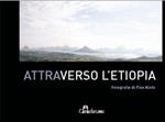 Attraverso l'Etiopia