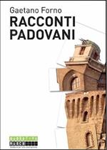 Racconti padovani