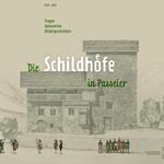 Die schildhöfe in passeier. Fragen, antworten, bildergeschichten