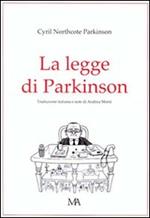 La legge di Parkinson