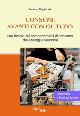 Consumi: avanti con giudizio. Una ricerca sui comportamenti di consumo delle famiglie veronesi - Lorenzo Migliorati - copertina