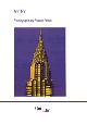 My NY. Photographs by Franco Ferrari - Franco Ferrari - copertina