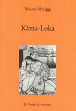 Kâma-Loka