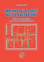 Impianti elettrici nelle abitazioni