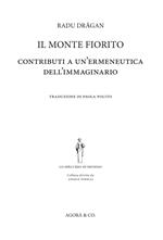 Il monte fiorito. Contributi a un'ermeneutica dell'immaginario