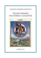 Labentia signa. Lezioni di letteratura latina. Età repubblicana - Andrea  Lattocco - Libro - Stamen - Studi