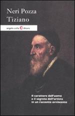 Tiziano