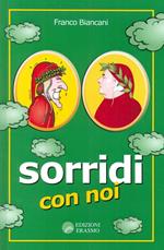 Sorridi con noi