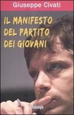 Il manifesto del partito dei giovani