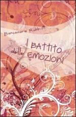 Il battito delle emozioni