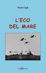 L' eco del mare