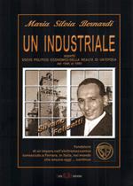 Un industriale