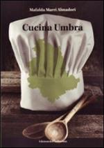 Cucina umbra