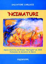 'Ncimaturi. Testo originale a fronte