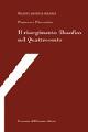 Il risorgimento filosofico nel Quattrocento. Con studi su Francesco Petrarca e Paolo Sarpi e con uno scritto di Michele Kerbaker - Francesco Fiorentino - copertina