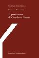 Il panteismo di Giornano Bruno. Con uno scritto sulle opere latine di Giornano Bruno