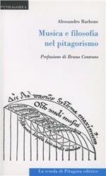 Musica e filosofia nel pitagorismo