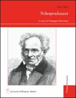 Schopenhauer