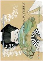 Madama Butterfly. Ediz. italiana, inglese, francese e spagnola