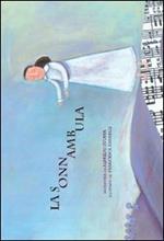 La sonnambula. Ediz. multilingue