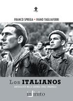 Los italianos