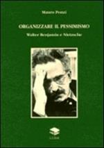 Sergio Citti. Lo «straniero» del cinema italiano