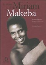 La storia di Miriam Makeba