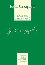 L' albero della tribù