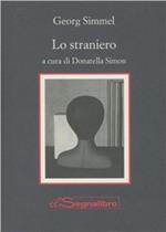 Lo straniero