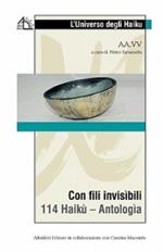 Con fili invisibili