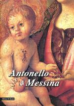 Antonello a Messina