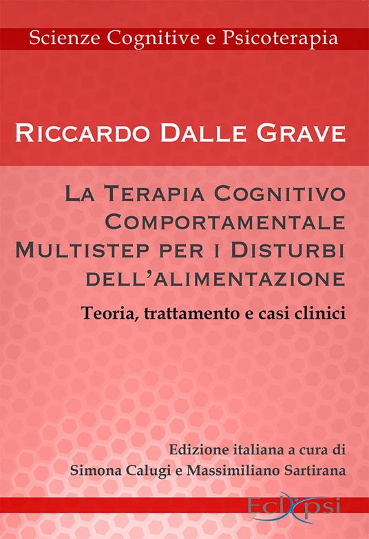 DCA: cos'è cambiato tra DSM IV e 5? – ITC – Istituto di Terapia Cognitiva e  Comportamentale