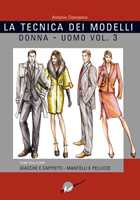 How to draw poses in fashion. Ediz. multilingue - Libro - Booqs 