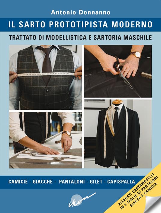 Giacche - Donna - Shop & Cartamodelli Il mondo dei cartamodelli e