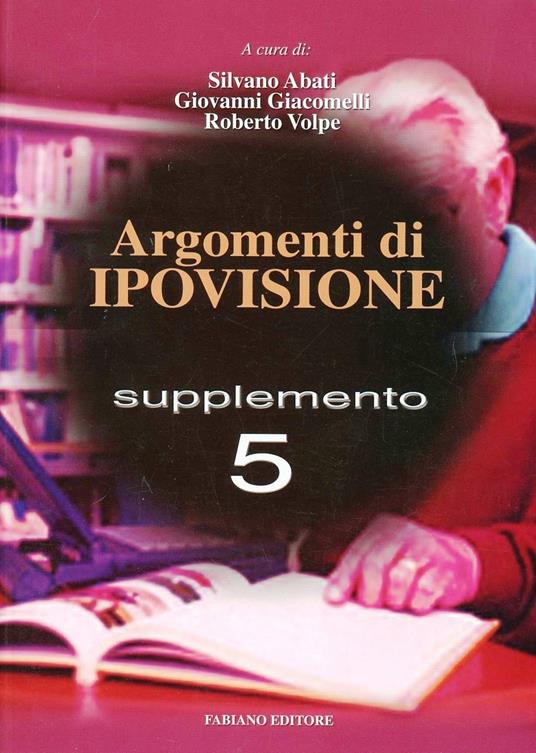 Corpo umano: apparati e organi. Carta murale scientifica. Ediz. a