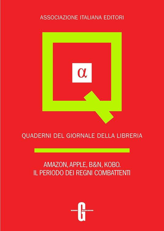 Amazon, Apple, B&N, Kobo. Il periodo dei regni combattenti - Elisa Molinari,Giovanni Peresson - ebook