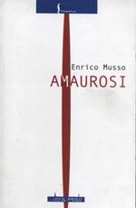 Amaurosi